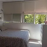 Precioso apartamento en la zona centro de Marbella