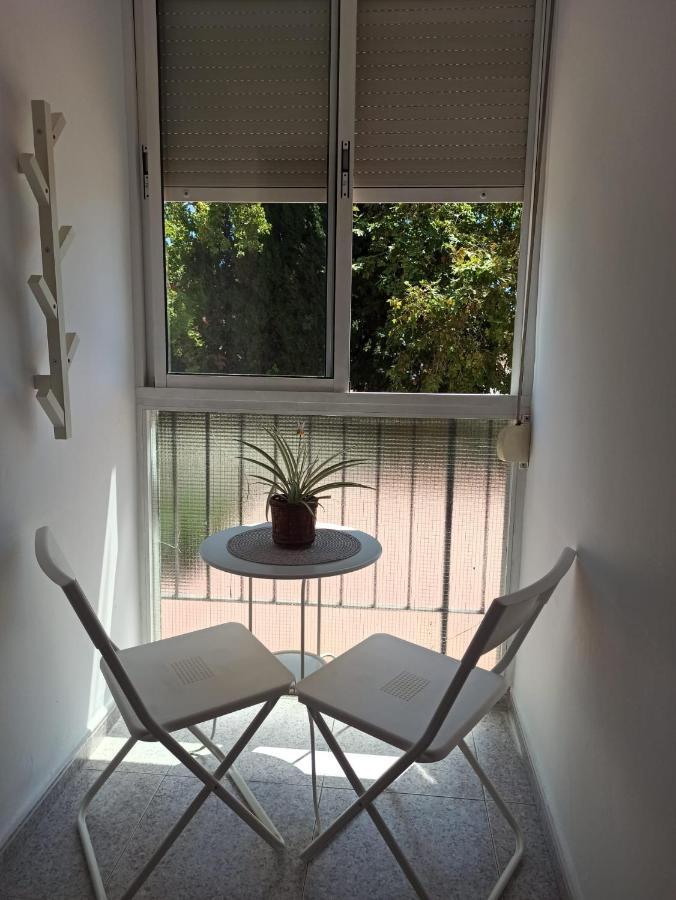 Apartemen Precioso Apartamento En La Zona Centro De *